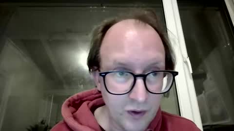 Snapshot of relaxnchat38 chatting on May 10, 2026, 9:42 pm relaxnchat38 online show from May 10, 2026, 9:42 pm