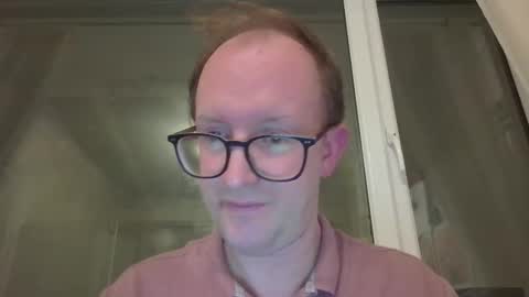 Snapshot of relaxnchat41 chatting on September 21, 2025, 9:16 pm relaxnchat41 online show from September 21, 2025, 9:16 pm