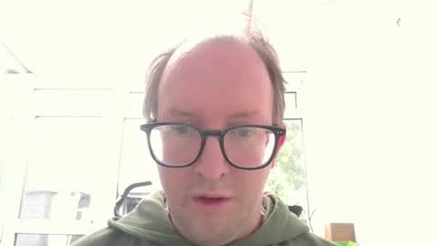 Snapshot of relaxnchat41 chatting on September 26, 2025, 2:54 pm relaxnchat41 online show from September 26, 2025, 2:54 pm