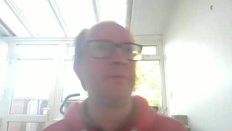 Snapshot of relaxnchat41 chatting on September 29, 2025, 10:31 am relaxnchat41 online show from September 29, 2025, 10:31 am