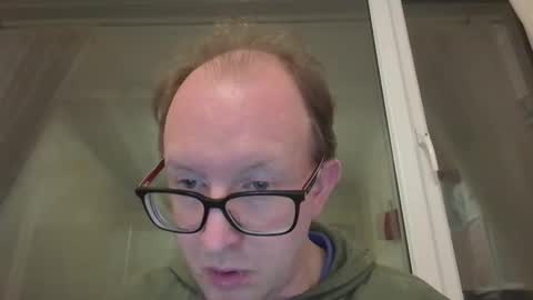 Snapshot of relaxnchat41 chatting on October 5, 2025, 10:07 pm relaxnchat41 online show from October 5, 2025, 10:07 pm