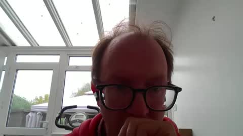 Snapshot of relaxnchat41 chatting on October 7, 2025, 12:35 pm relaxnchat41 online show from October 7, 2025, 12:35 pm