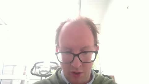 Snapshot of relaxnchat41 chatting on October 20, 2025, 12:05 pm relaxnchat41 online show from October 20, 2025, 12:05 pm