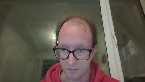 Snapshot of relaxnchat41 chatting on October 26, 2025, 8:37 pm relaxnchat41 online show from October 26, 2025, 8:37 pm