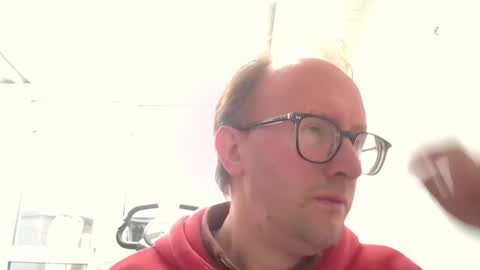 Snapshot of relaxnchat41 chatting on October 29, 2025, 10:50 am relaxnchat41 online show from October 29, 2025, 10:50 am