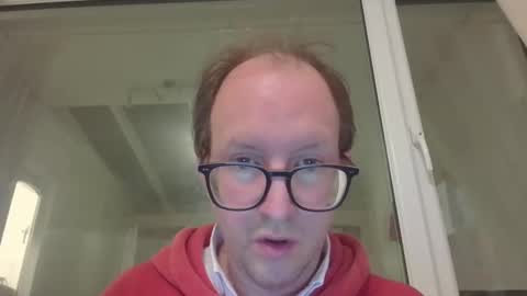 Snapshot of relaxnchat41 chatting on November 1, 2025, 12:45 am relaxnchat41 online show from November 1, 2025, 12:45 am