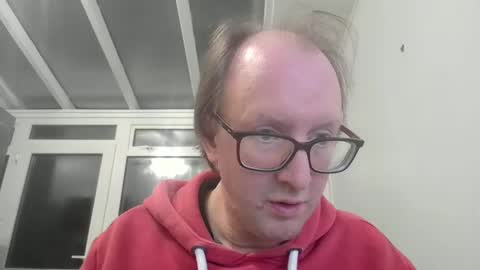 relaxnchat41 online show from December 19, 2025, 10:28 pm