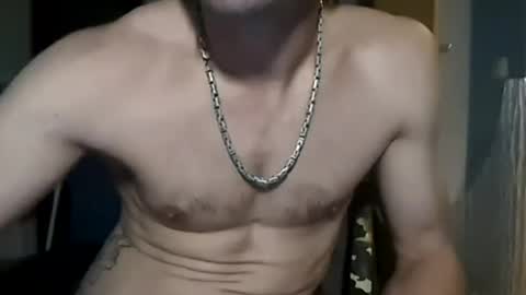 Relead online show from July 14, 2026, 1:52 am