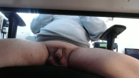 releasethek online show from February 17, 2026, 11:44 pm