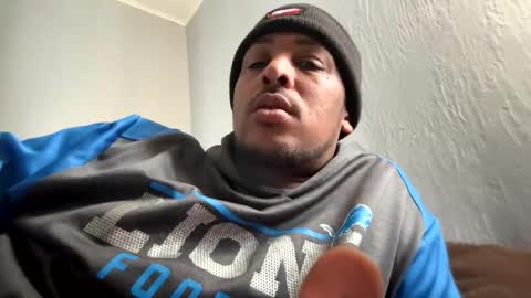 rell248mi1313 online show from February 5, 2026, 8:35 pm