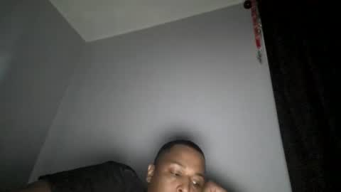 rell248mi1313 online show from July 10, 2026, 11:57 am