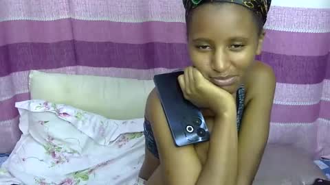 rellings-maya online show from December 12, 2024, 8:14 am