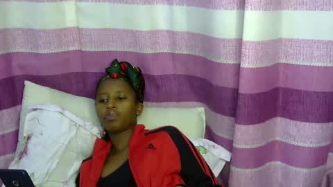 rellings-maya online show from December 14, 2024, 3:40 am