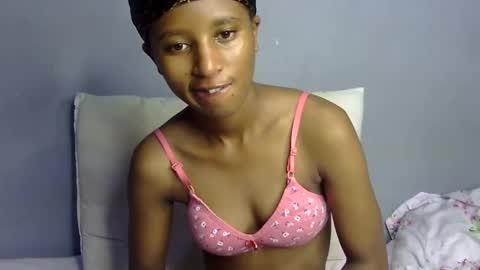rellings-maya online show from December 15, 2024, 9:09 pm