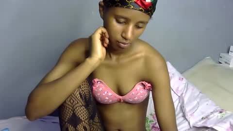 rellings-maya online show from December 16, 2024, 3:19 am