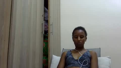 rellings-maya online show from December 19, 2024, 2:12 am