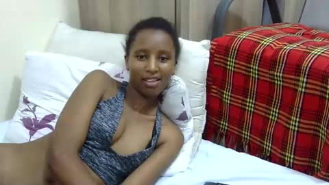 rellings-maya online show from December 19, 2024, 5:29 am