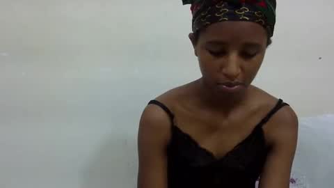 rellings-maya online show from December 22, 2024, 5:01 am