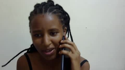 rellings-maya online show from December 28, 2024, 11:19 am