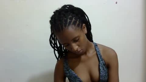 rellings-maya online show from December 30, 2024, 2:42 am