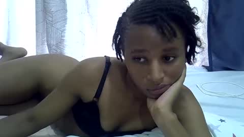 rellings-maya online show from October 20, 2025, 8:59 am