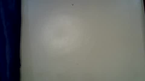 rellings-maya online show from October 30, 2025, 6:04 am