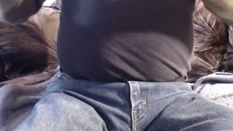 RAYRAY online show from January 13, 2026, 6:08 am