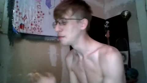 Snapshot of relytburns420 chatting on April 15, 2026, 4:14 pm tylerBurnham online show from April 15, 2026, 4:14 pm