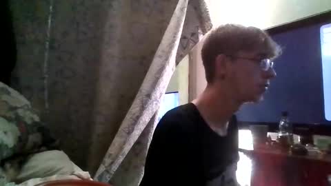 Snapshot of relytburns420 chatting on April 25, 2026, 1:52 am tylerBurnham online show from April 25, 2026, 1:52 am