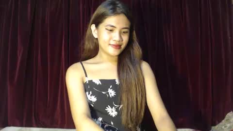 rema_thebigcock online show from November 29, 2025, 2:25 am