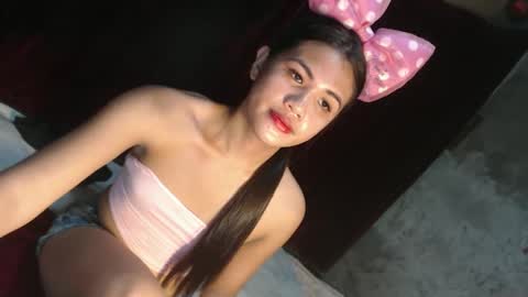 rema_thebigcock online show from March 8, 2026, 2:21 pm