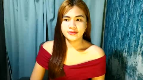 rema_thebigcock online show from July 3, 2026, 4:57 pm