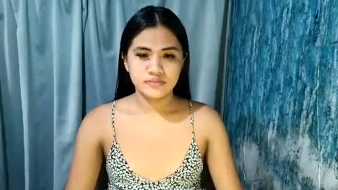 rema_thebigcock online show from July 12, 2026, 2:57 am
