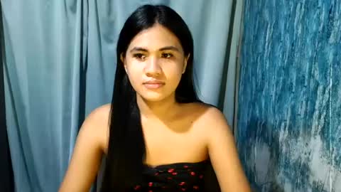 rema_thebigcock online show from July 24, 2026, 6:00 am