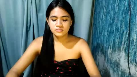 rema_thebigcock online show from July 25, 2026, 1:15 am