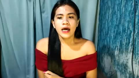 rema_thebigcock online show from July 28, 2026, 1:45 am