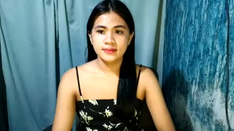 rema_thebigcock online show from July 28, 2026, 6:31 pm