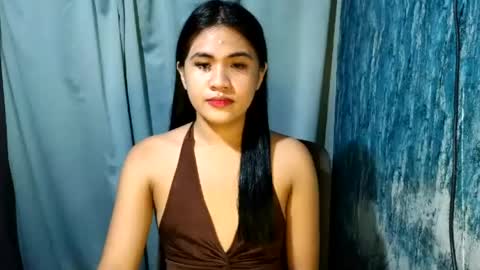 rema_thebigcock online show from July 29, 2026, 12:36 pm