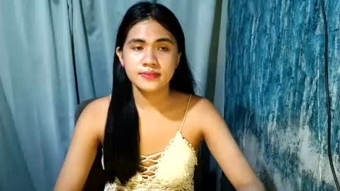 rema_thebigcock online show from August 1, 2026, 2:00 am