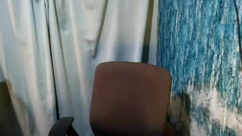 rema_thebigcock online show from August 1, 2026, 10:30 pm