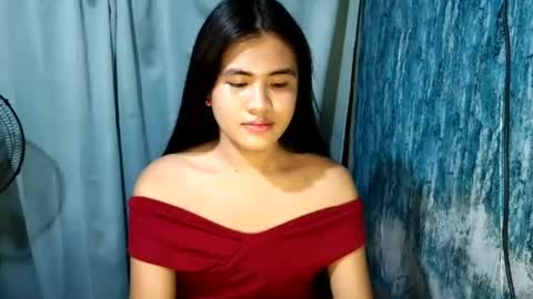 rema_thebigcock online show from August 3, 2026, 7:07 am