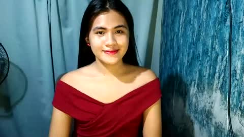 rema_thebigcock online show from August 3, 2026, 9:04 am