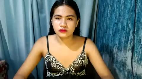 rema_thebigcock online show from August 4, 2026, 1:20 am