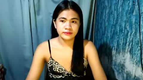 rema_thebigcock online show from August 4, 2026, 7:05 pm