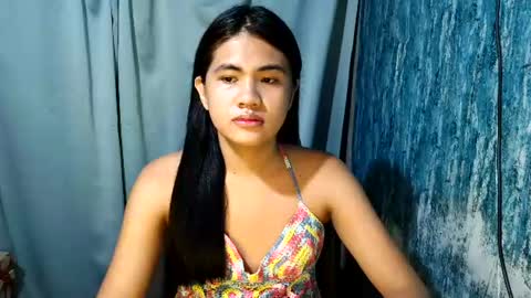 rema_thebigcock online show from August 5, 2026, 12:19 pm