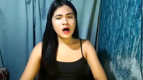 rema_thebigcock online show from August 6, 2026, 7:21 am