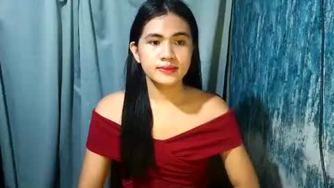 rema_thebigcock online show from August 7, 2026, 2:13 am