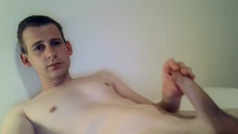 reme1989_xxx online show from April 28, 2026, 2:38 am