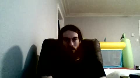 rememberme421 online show from July 13, 2026, 3:31 am