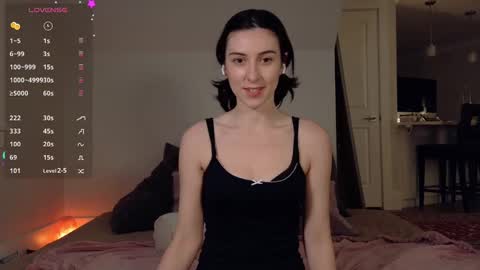 Remi online show from December 2, 2024, 11:51 pm